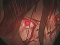 Thumbnail for version as of 05:07, February 26, 2013