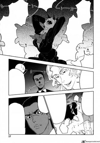 File:James manga.jpg