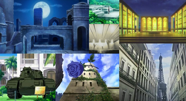 File:Locations.png