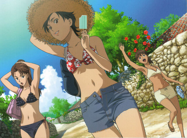 File:Official Art 014.jpg