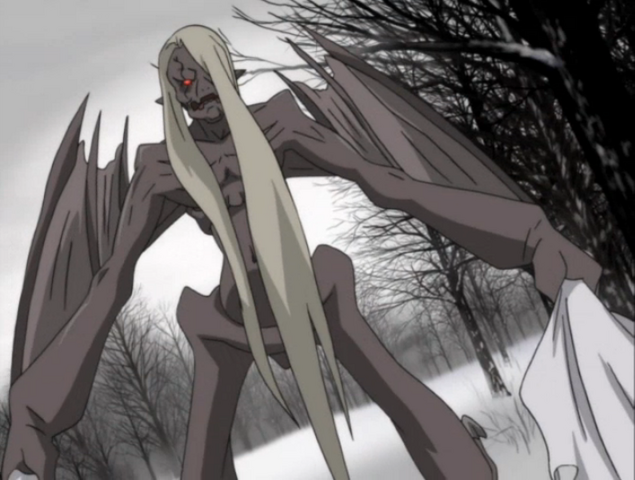 File:Grigori chiropteran.png