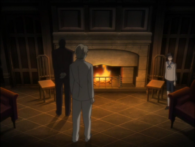 File:Diva in amshels castle.png