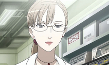 Julia.png