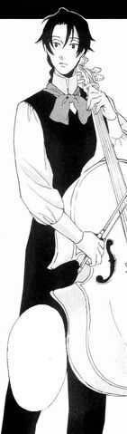 Archivo:Haji manga copia.jpg