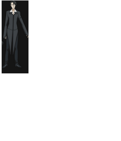 Archivo:Haji actual.png