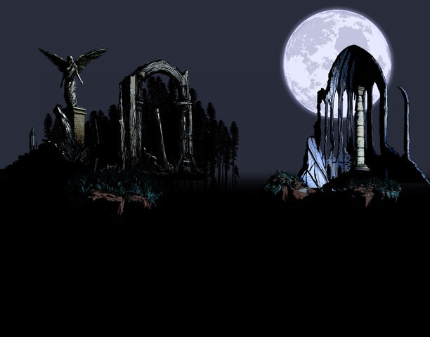 File:BloodRayne Wiki (Background, 3).jpg
