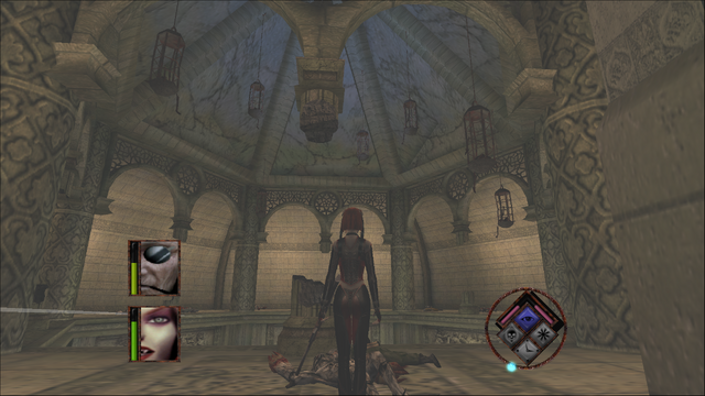 File:Screenshot (3).png