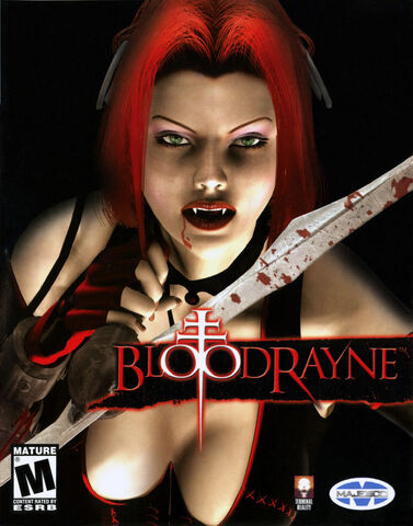 File:BloodRayne (Cover, North America, Europe, Consoles).jpg
