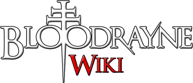 File:BloodRayne Wiki (Logo).png