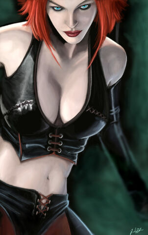 File:Rayne-Bloodrayne-Series.jpg