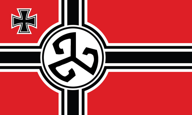 File:Gegengheist Gruppe flag.jpg