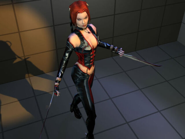 File:Rayne BloodRayne costume 1.jpg