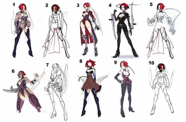 File:Rayne-various-concept.jpg
