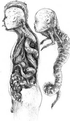 File:Parasitic Daemite concept art.jpg