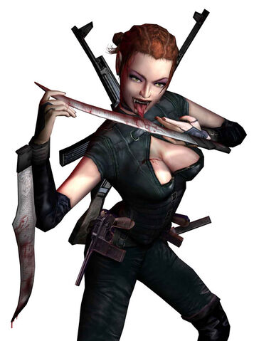 File:Rayne concept.jpg