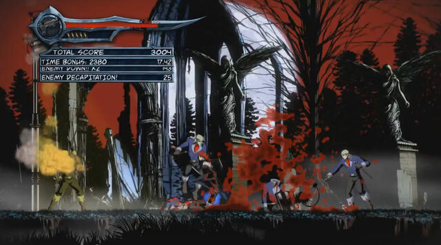 Файл:Screenshot 2 game.jpg