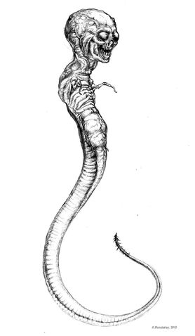 File:Pure Daemites concept art.jpg