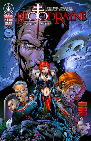 File:BloodRayne Skies Afire.jpg