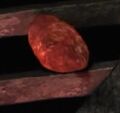 Thumbnail for version as of 13:16, February 29, 2012
