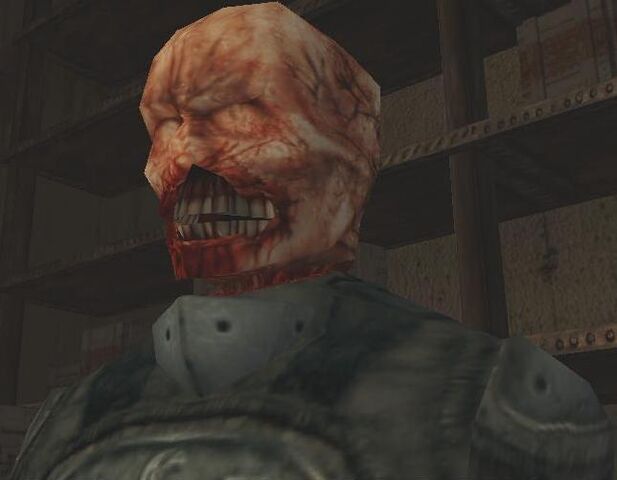 File:BloodRayne- Kommando Pure Daemites.jpg