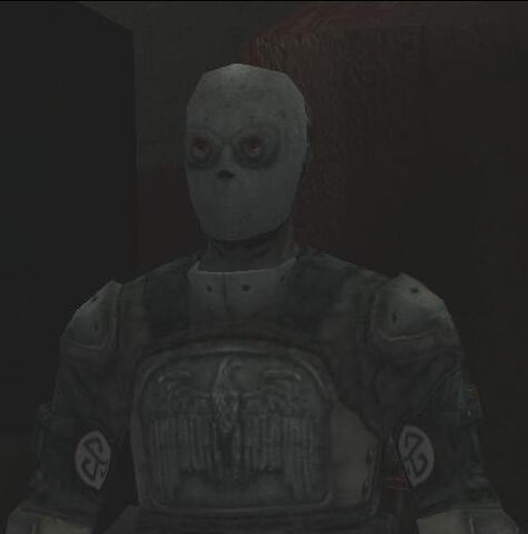 File:BloodRayne-Kommando.jpg