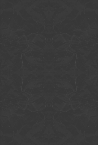 File:BloodRayne Wiki (Background, Transparent).png