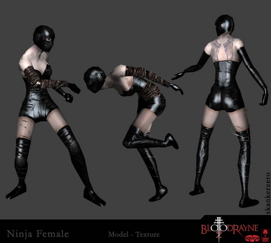 File:Female ninja.png