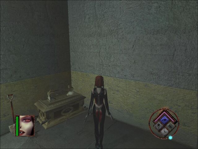 File:BloodRayne-Ark of the Covenant.jpg