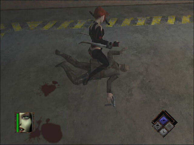 Файл:BloodRayne screenshot 05.jpg