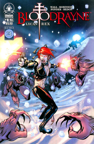 File:BloodRayne Lycan Rex.jpg