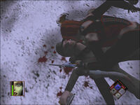 BloodRayne screenshot 01.jpg