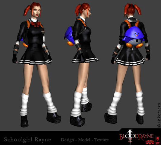 File:Schoolgirl Rayne.jpg