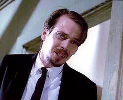 mr pink reservoir dogs mr pink reservoir dogs wiki wiki fandom powered by wikia mr pink reservoir dogs mr pink reservoir dogs wiki wiki fandom powered by wikia