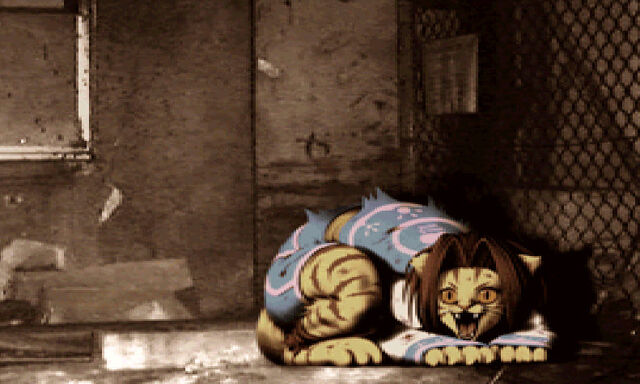 File:Br2 art ill 008.jpg