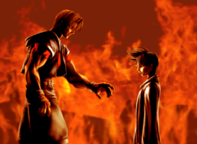 File:Kenji aka bakuryu and yugo by playflame1-d3b0qvb.png