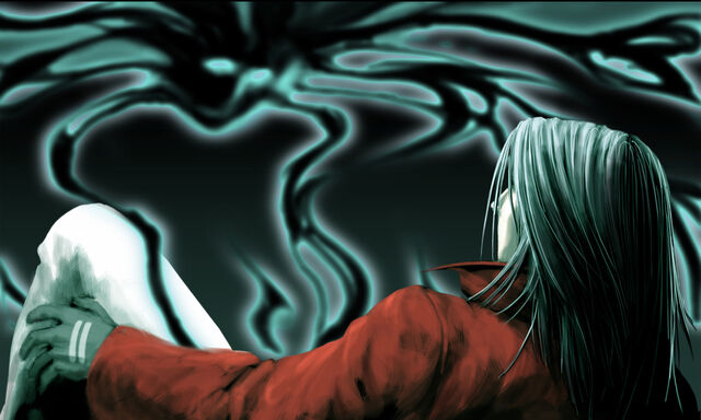 File:Bloody-roar-3-artwork-ME0000088173 2.jpg