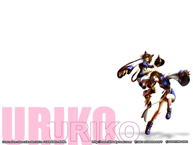 Archivo:Uriko01 1 1024.jpg