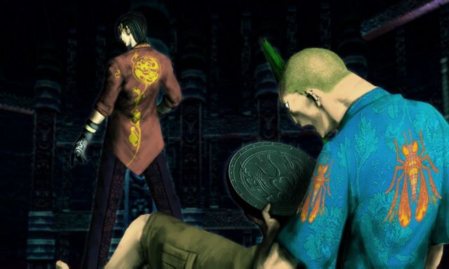 File:Bloody-roar-3-artwork-ME0000088197 2.jpg