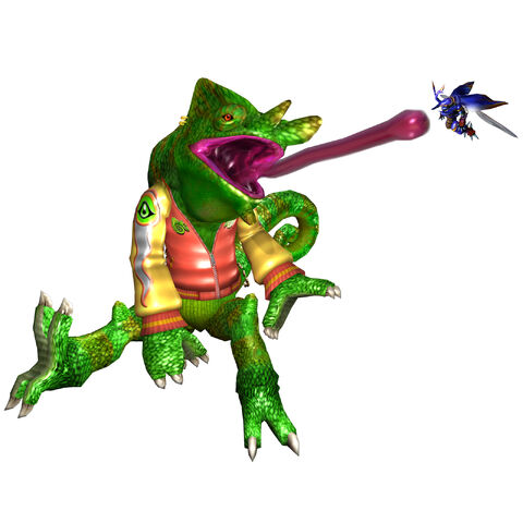 File:BusuzimaAnimalBRX.jpg