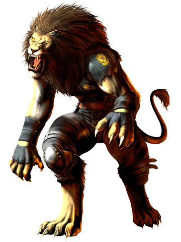 Archivo:GadoAnimalBR3.jpg