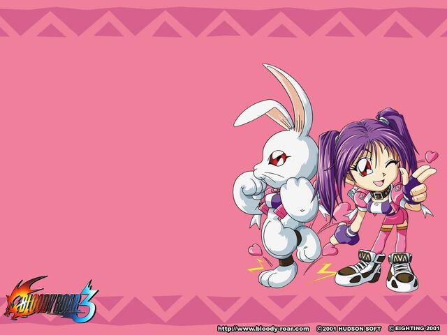 Archivo:Alice02 1024.jpg