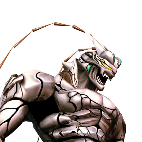 File:Xion Animal.jpg