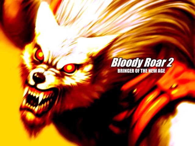 File:Blood roar014.jpg