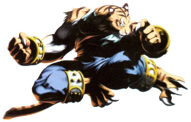 File:Bloody Roar 2 Art Long 2.jpg