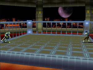 BR2 Buildingb1