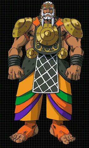 File:Anime3.jpg