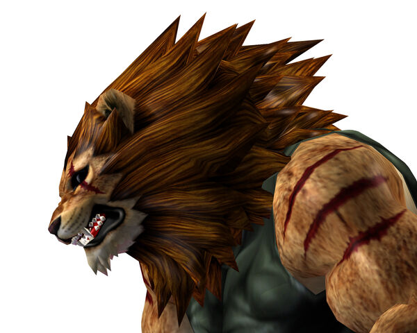 File:GadoAnimalPortraitBRX.jpg
