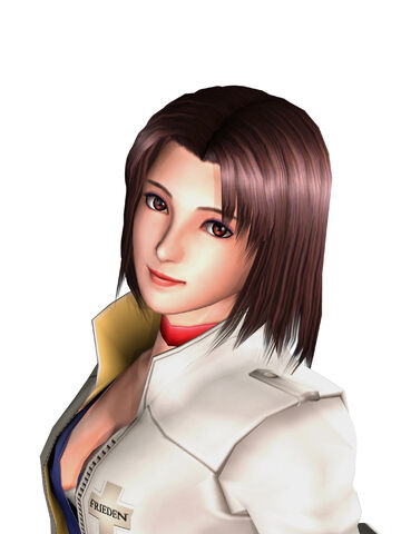 File:AliceHumanPortraitBRX.jpg