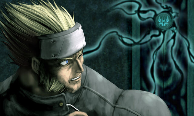 File:Bloody-roar-3-artwork-ME0000088167 2.jpg