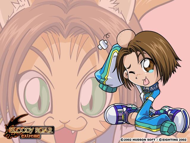Archivo:UrikoChibiWallBRX1.jpg